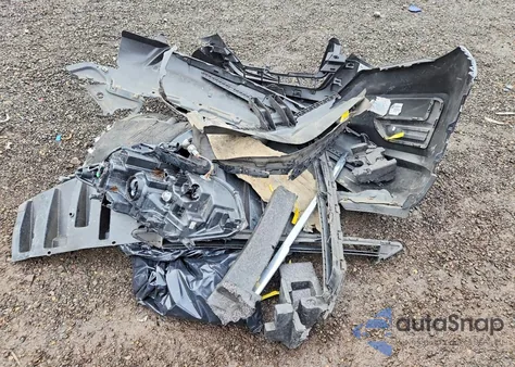 2019 Nissan Rogue S from USA, damaged, VIN KNMAT2MT7KP532108